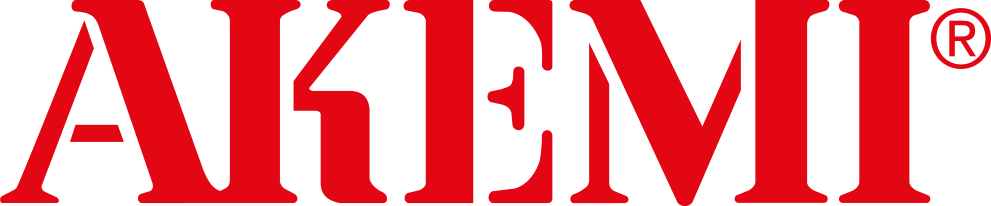AKEMI