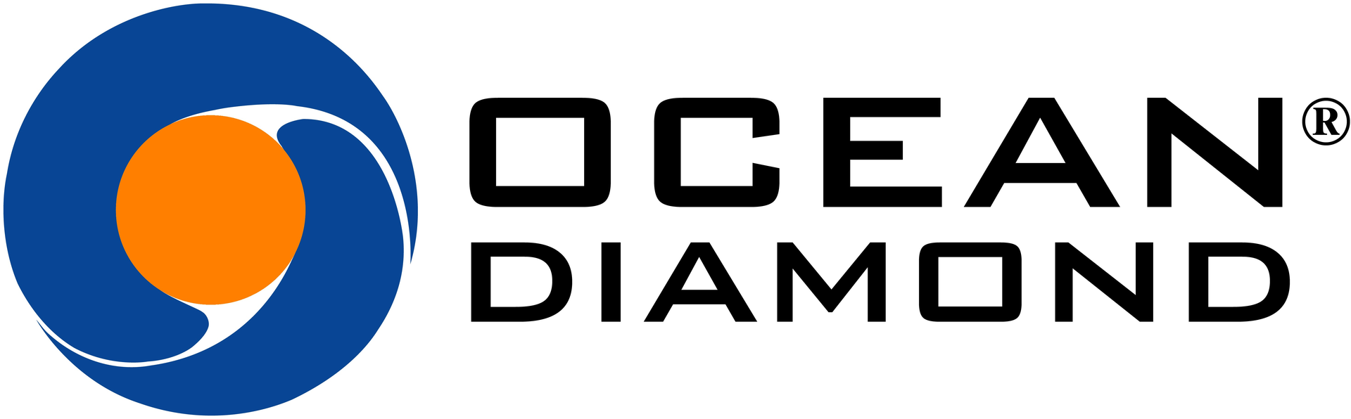 Ocean Diamond