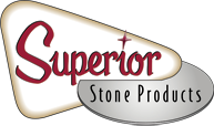 Superior