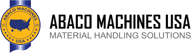 Abaco Machines
