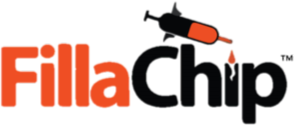 FillaChip