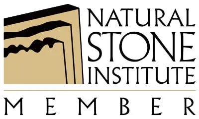 Natural Stone Institute Member
