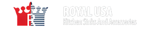 Royal USA logo