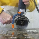 WBC5KIT2V_img_7