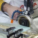 WBC5KIT2V_img_11