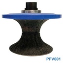 PFV501_img_6