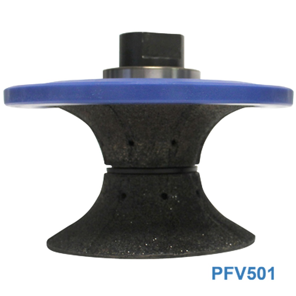 PFV501_img_25
