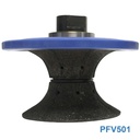 PFV501_img_25