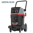 HEPA1050_img_5