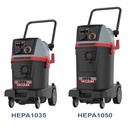 HEPA1050_img_10
