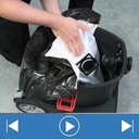 HEPA1050_img_23