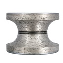 CYCLONE FULL BULL NOSE (SHAPE V)