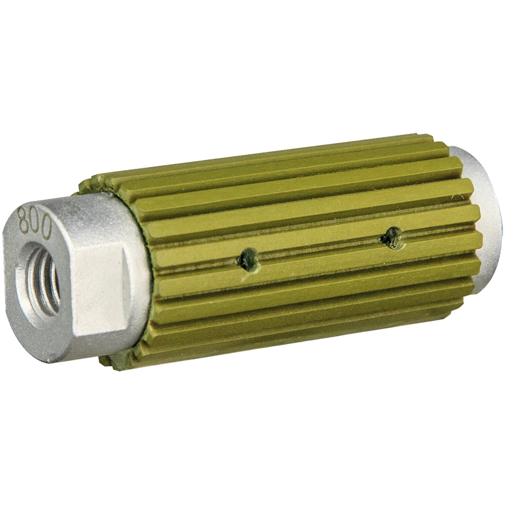 srd_image_2