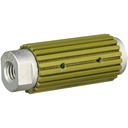 srd_image_2