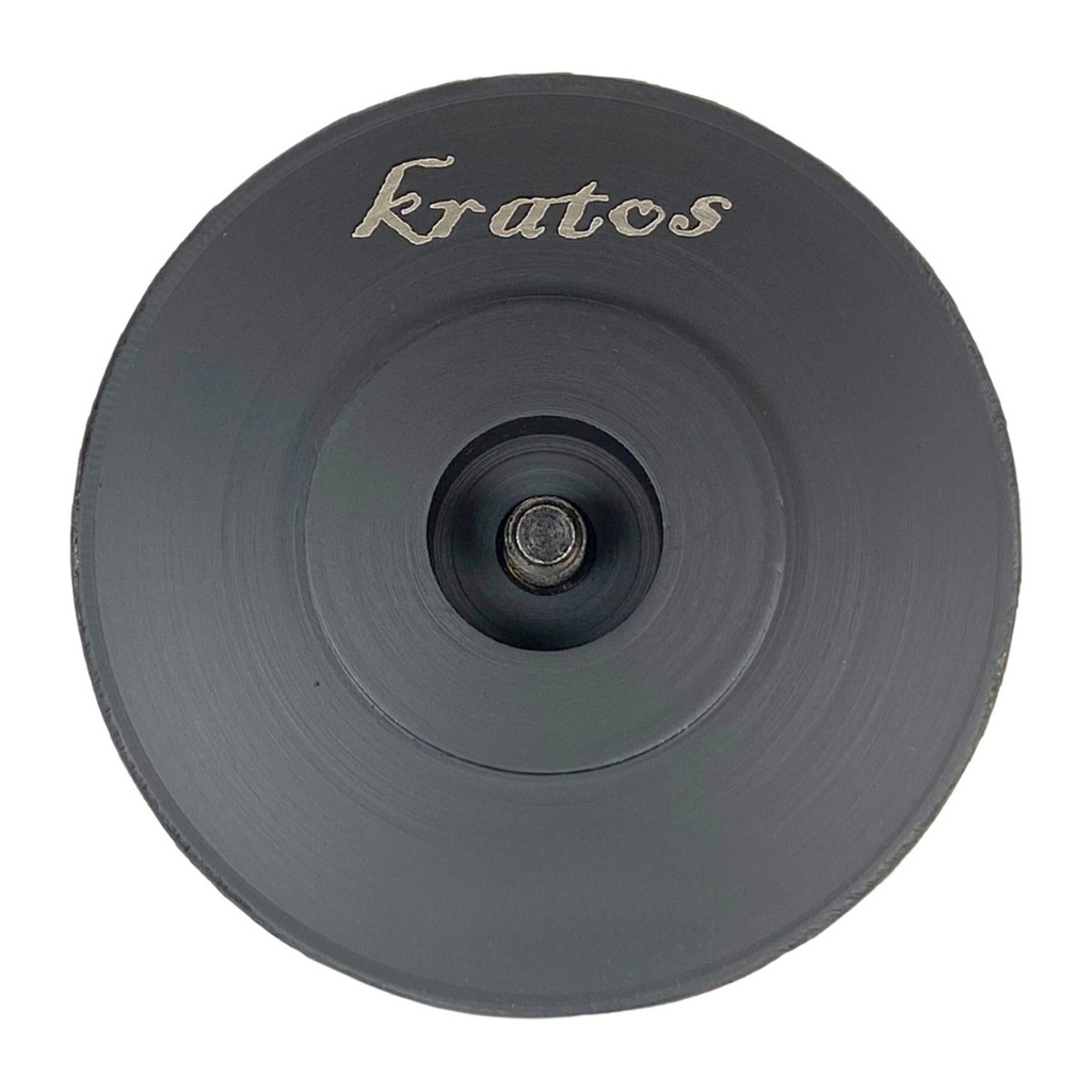 Kratos Premium Quality Router Bit - Bevel E15 Pos 1