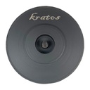 Kratos Premium Quality Router Bit - Bevel E15 Pos 1