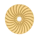 e66b8117-6590-4224-9407-0e15d639590f.webp