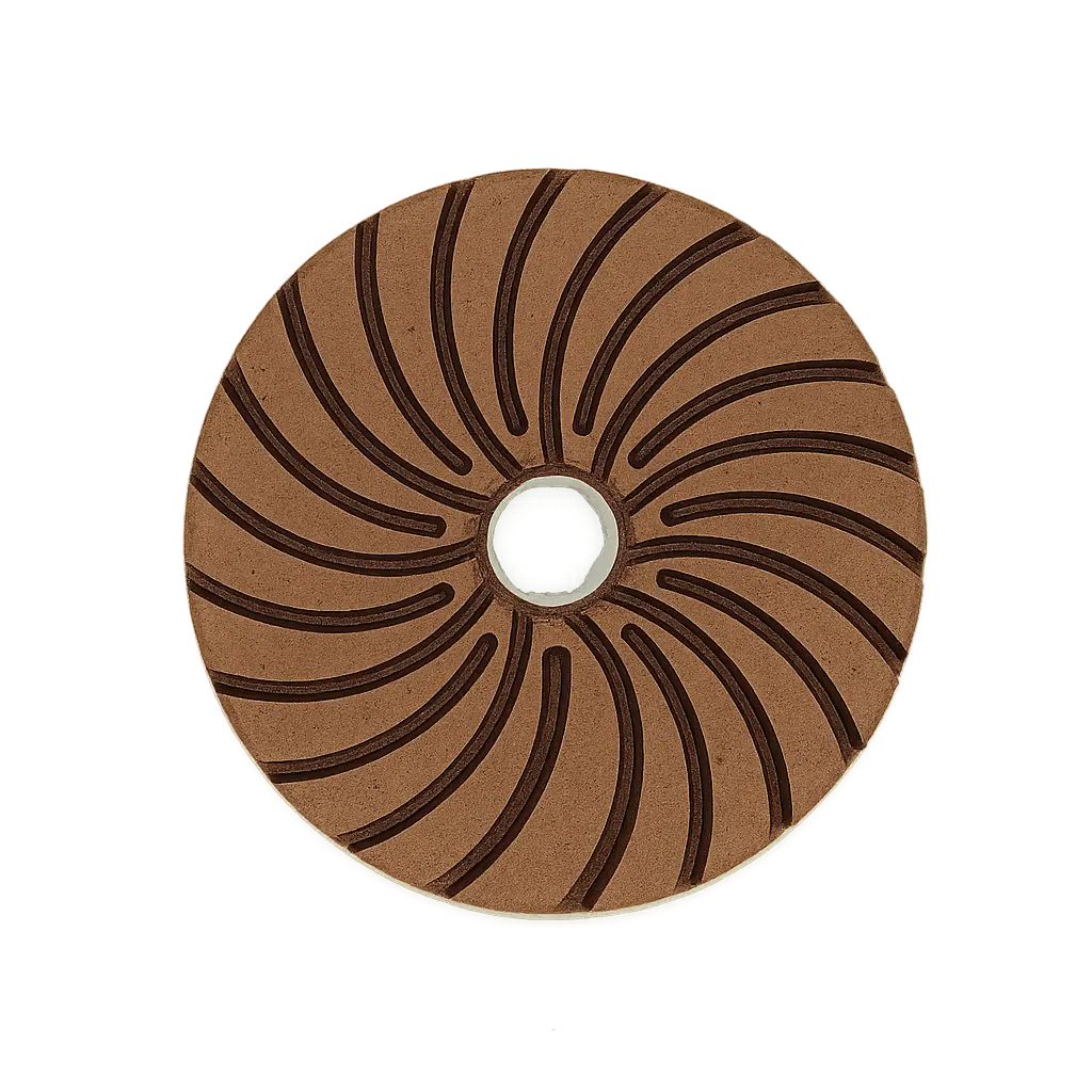 a9b04f98-f08b-4ee4-9f00-b8379ccf0a68.webp