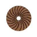 a9b04f98-f08b-4ee4-9f00-b8379ccf0a68.webp