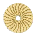 ChatGPT Image Oct 21, 2025, 11_50_59 AM.webp