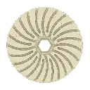 ChatGPT Image Oct 21, 2025, 11_53_18 AM.webp