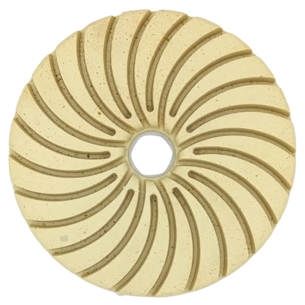 PW6G800_Back.webp