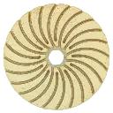 PW6G800_Back.webp