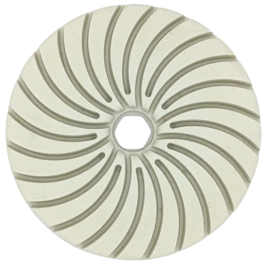 SPPW6G1800_Back.webp