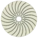 SPPW6G1800_Back.webp