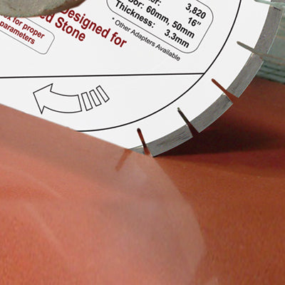 SLW167DE - Image 2