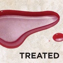 1MTPROSEAL02-4T.jpg
