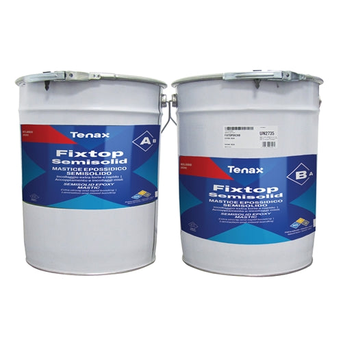 1RFIXTOP20KGA-3.jpg