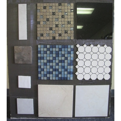 1RFIXTOP20KGA-4.jpg