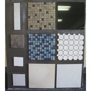 1RFIXTOP20KGA-4.jpg