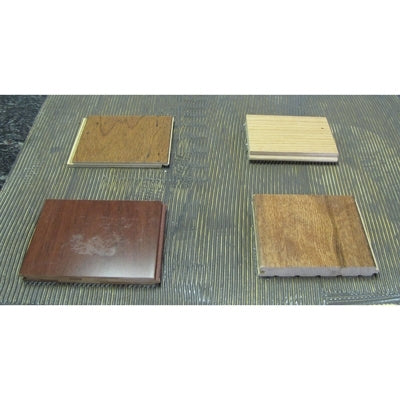 1RFIXTOP20KGA-5.jpg