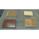 1RFIXTOP20KGA-5.jpg