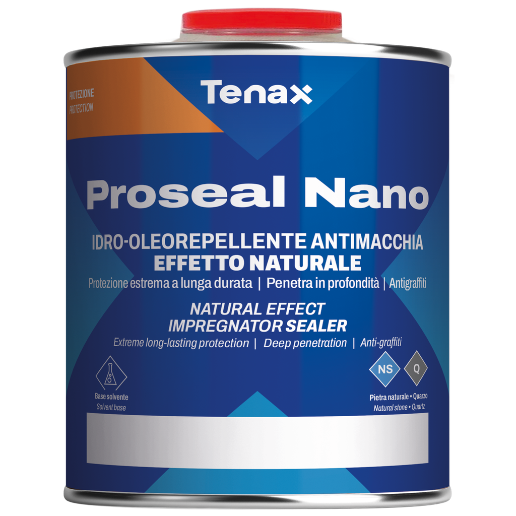 Mockup-Proseal-nano-1500.png