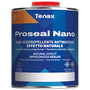 Mockup-Proseal-nano-1500.png