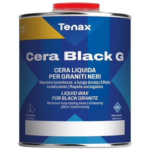 CERABLACKG1QT-3_3b9fd6f0-8f42-4cf8-82e1-021d87ed410d.jpg