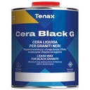 CERABLACKG1QT-3_3b9fd6f0-8f42-4cf8-82e1-021d87ed410d.jpg