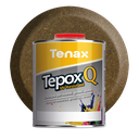 Tepox-q-ferrato.png