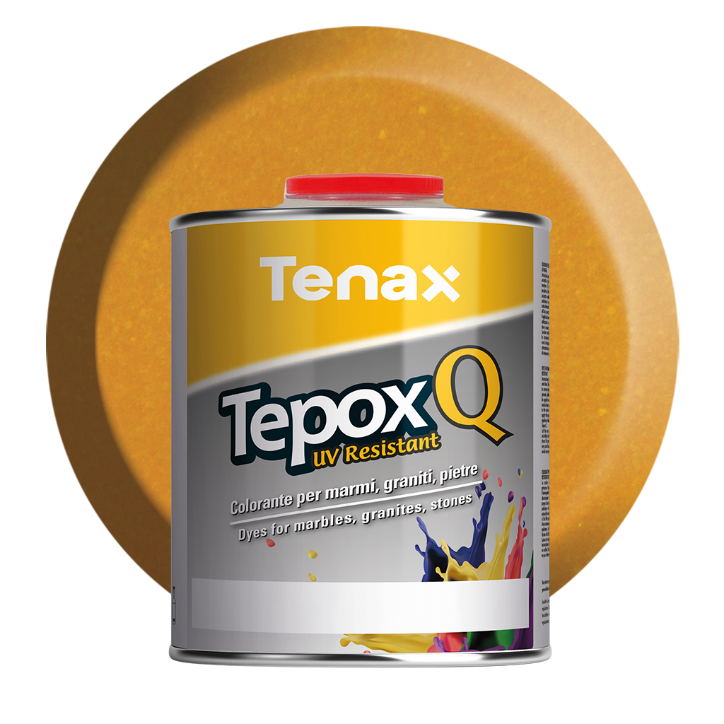 Tepox-q-yellow.png