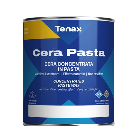 CERAPASTA1QT-3T.jpg