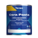 CERAPASTA1QT-3T.jpg