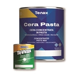CERAPASTABLK1QT-1_c7f7ceec-ae25-4b9e-b283-690d025cbdc5.jpg