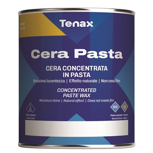 CERAPASTABLK1QT-3_f2d49969-cbf8-4df6-97c8-f3bb94c09ee1.jpg