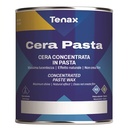 CERAPASTABLK1QT-3_f2d49969-cbf8-4df6-97c8-f3bb94c09ee1.jpg