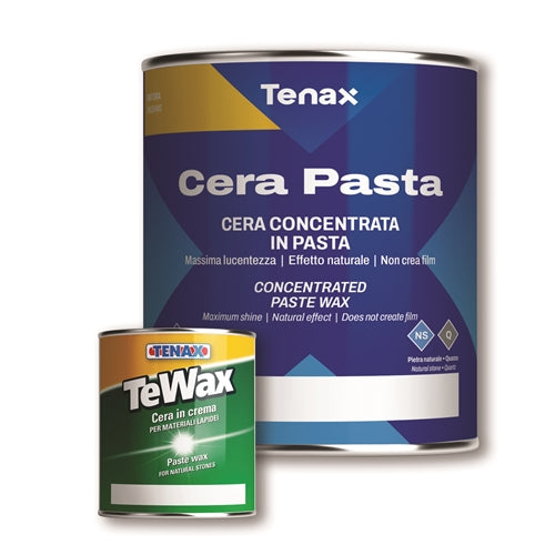 CERAPASTA1QT-2_d11860f8-33af-4fb7-8c83-44f37dee3697.jpg