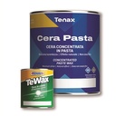 CERAPASTA1QT-2_d11860f8-33af-4fb7-8c83-44f37dee3697.jpg