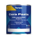 CERAPASTA1QT-3_c1b0a518-4130-46b2-b466-0adf19543739.jpg
